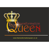 The Transformation Queen 1091237 Image 1